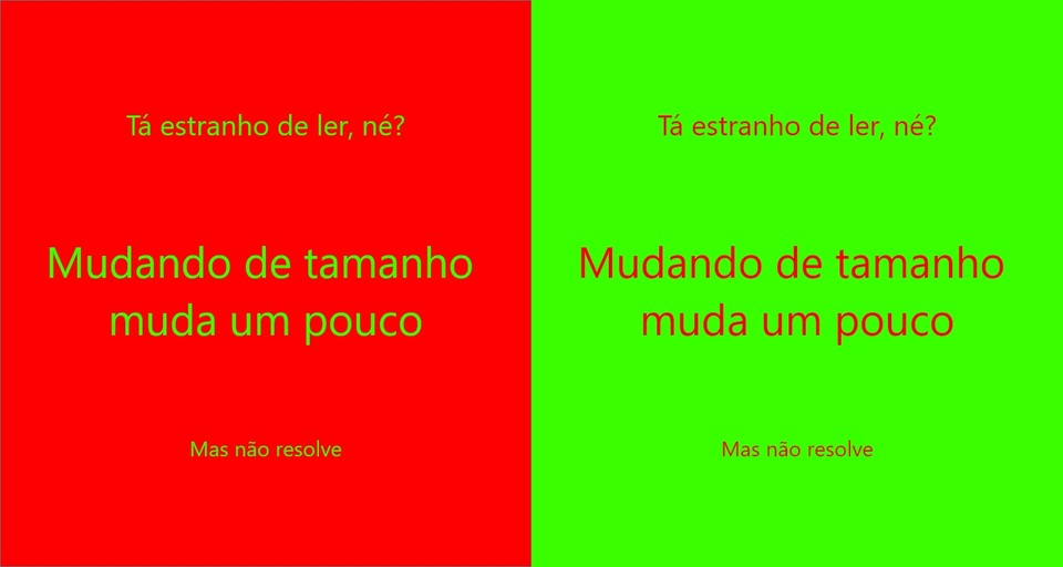 Dando Vida a sua página Web - Parte 3 2