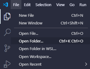 Avançando no HTML5 – Parte 2