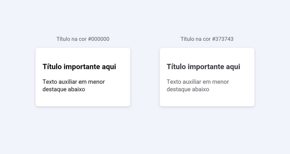 Dando Vida a sua página Web - Parte 3 2