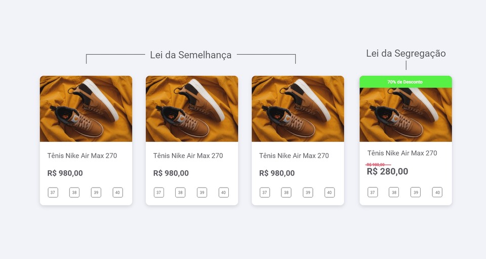 Dando Vida a sua página Web - Parte 3 2