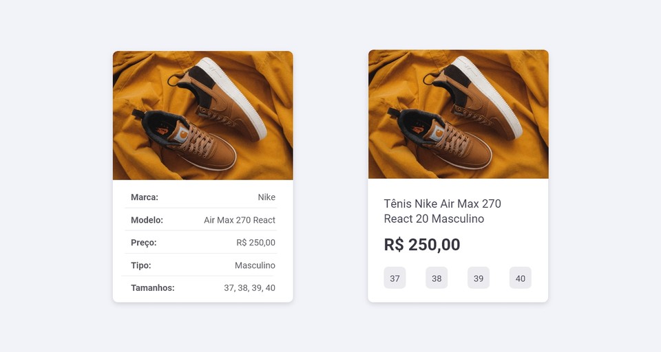 Dando Vida a sua página Web - Parte 3 2