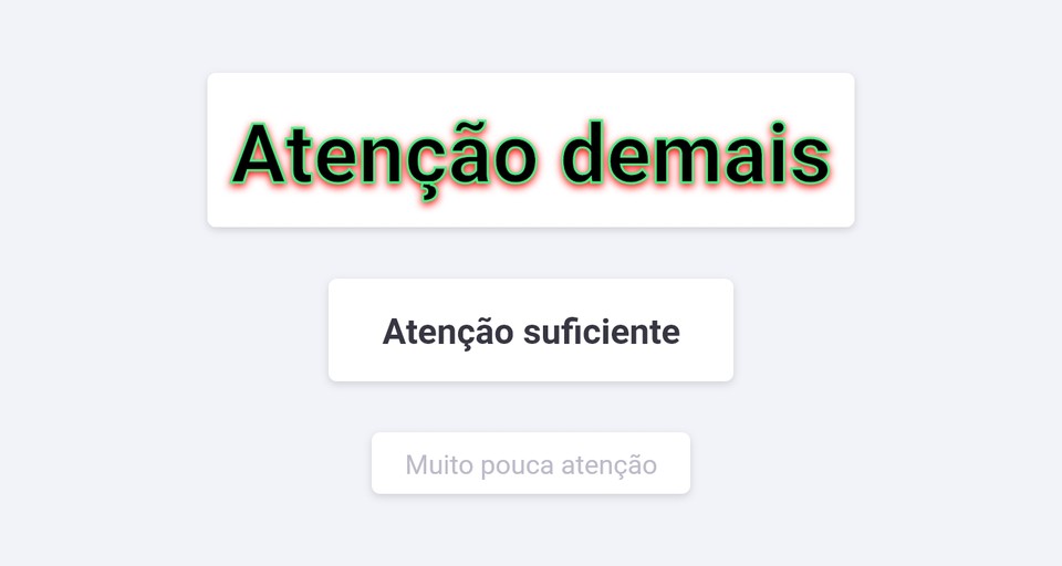 Dando Vida a sua página Web - Parte 3 2