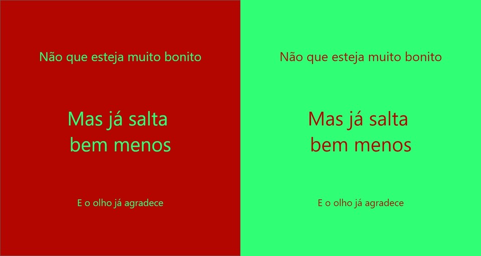 Dando Vida a sua página Web - Parte 3 2