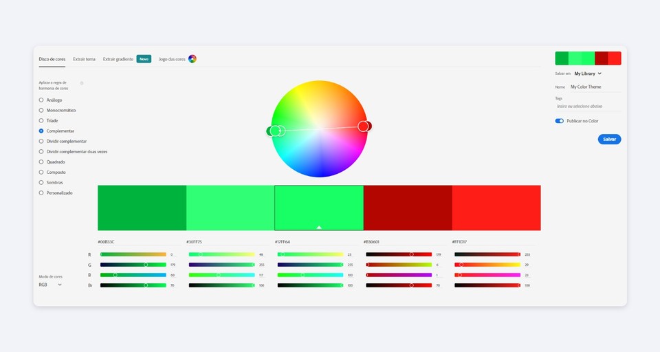 Dando Vida a sua página Web - Parte 3 2